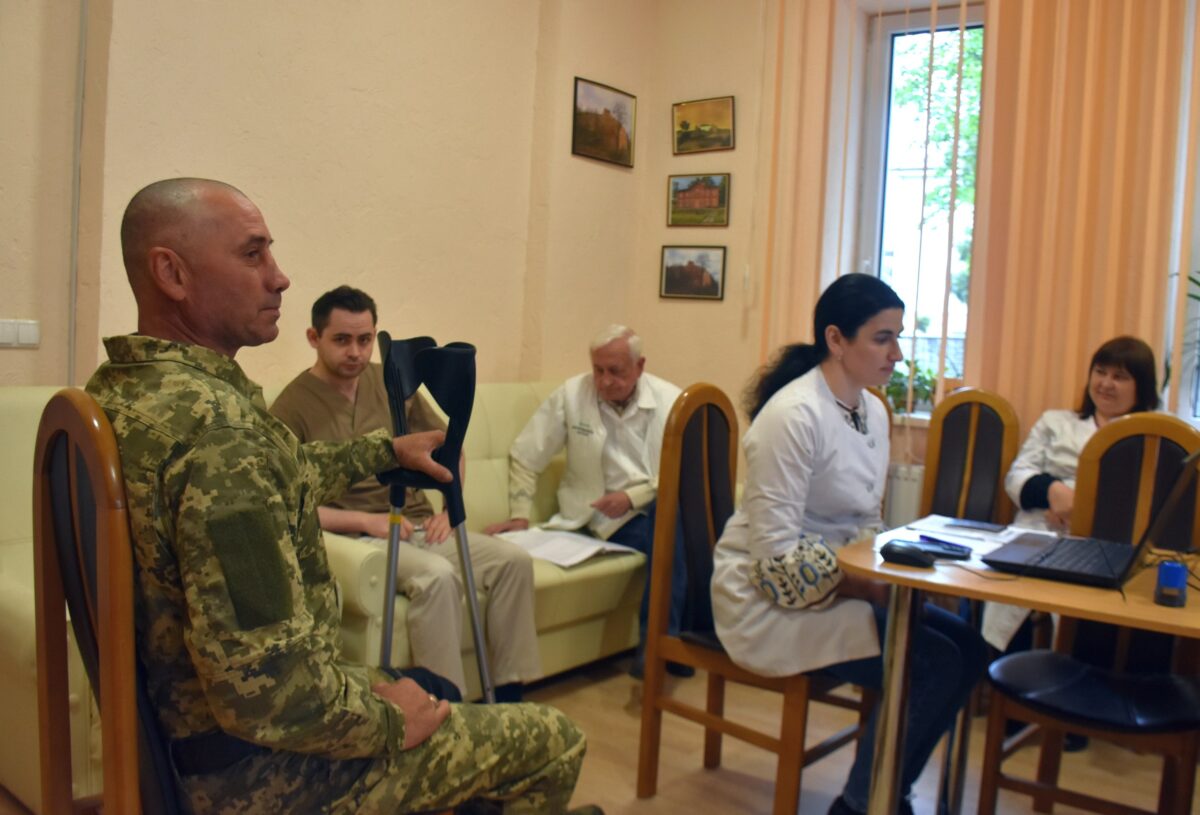 oczinyuvannya-povsyakdennogo-funkczionuvannya-yak-znajty-neobhidnu-informacziyu-1200x815.jpg